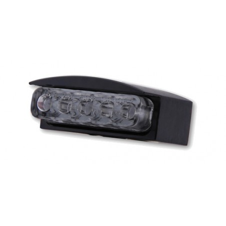 HIGHSIDER License plate lighting SMART 1139831