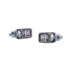 HIGHSIDER LED license plate light SMART 1139833