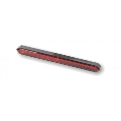 HIGHSIDER Reflector autoadhesivo SMART 1139837
