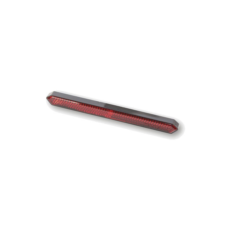 HIGHSIDER Reflector autoadhesivo SMART 1139837