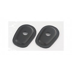 HIGHSIDER Placas de montaje para intermitente SMART INDY SPACER ISY 1 1139860