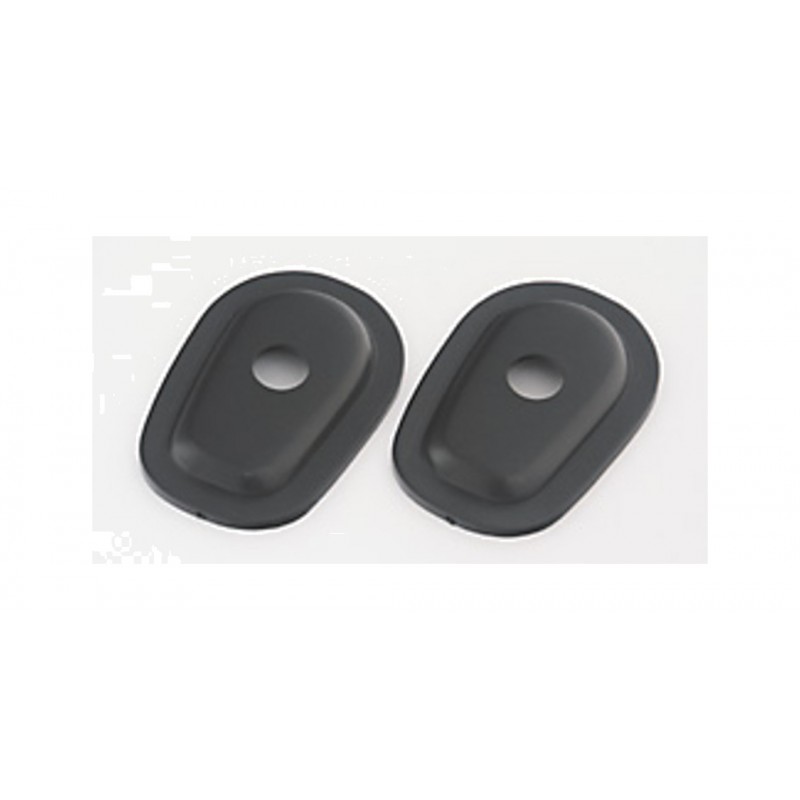 HIGHSIDER Placas de montaje para intermitente SMART INDY SPACER ISY 1 1139860