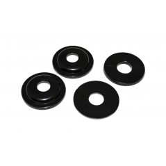 HIGHSIDER Placas de montaje para intermitente SMART INDY SPACER ISO 1 1139863