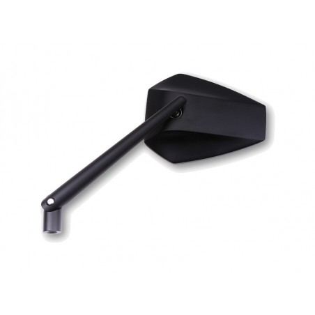 HIGHSIDER Handlebar rearview mirror SMART SURFACE 1139878