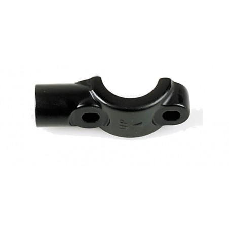 HIGHSIDER Abrazadera para cilindro de freno o embrague manillares 7/8 1139896