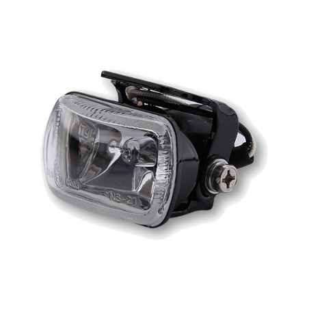 HIGHSIDER Faro antiniebla micro SMART 1139897