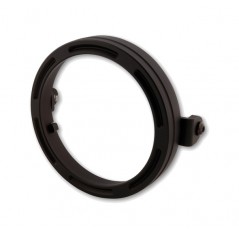 HIGHSIDER Retaining ring for 5, 3, and 4 inch side-mounted headlights PRO CNC -R2 3065449