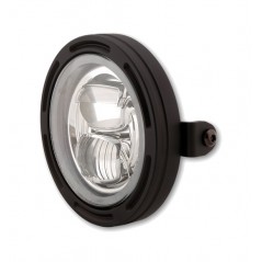 HIGHSIDER Faro led de cinco, tres, cuatro pulgadas tipo con montaje lateral PRO R2 7 3065464