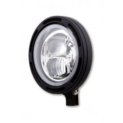 HIGHSIDER Faro led de cinco, tres, cuatro pulgadas tipo con montaje inferior PRO R2 7 3065465