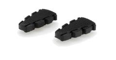 PUIG Juego Gomas Trail 2.0 20854N