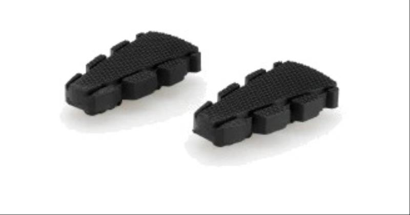 PUIG Juego Gomas Trail 2.0 20854N