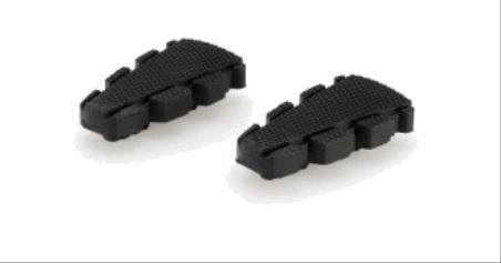 PUIG Juego Gomas Trail 2.0 20854N