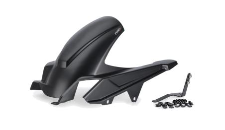 PUIG REAR MUDGUARD TETRAFENDER G2 22379