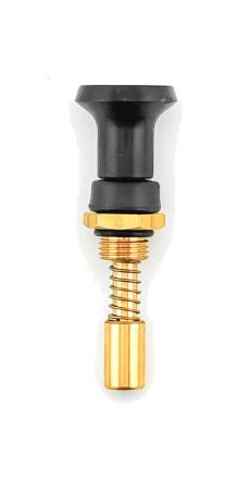 MIKUNI Kit estarter TM32 / 38 822130