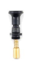 MIKUNI Choke kit TMX 35/38 / TMS 38 823043