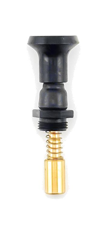 MIKUNI Kit estarter TMX 35/38 / TMS 38 823043