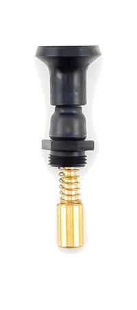 MIKUNI Choke kit TMX 35/38 / TMS 38 823043