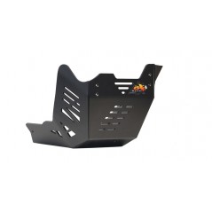 AXP Cubrecárter para moto HDPE 8 MM 22/05/2024