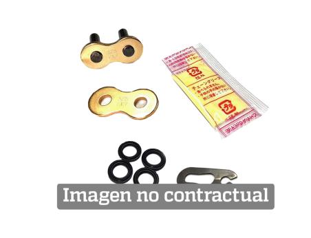 DID Paso de cadena sin reten 420D (2UD) 748.76.30