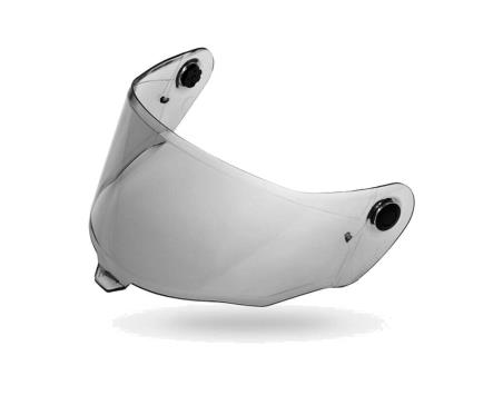 BELL Pantalla para casco PANOVISION PIN TEAR-OFF - STAR 8009298001