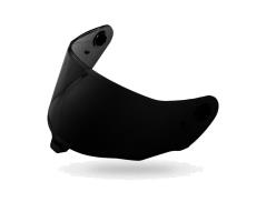 BELL Pantalla para casco PANOVISION PROTINT E6 - STAR 8009302001