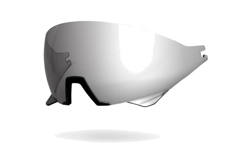 BELL Helmet screen TX 501 8009512003VAR