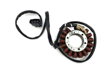 ELECTROSPORT Alternator coil stator 1128306