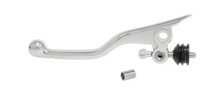 BIHR Original type brake/clutch lever OE 1063879