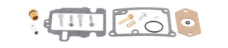 ALL BALLS Carburetor repair kit 1118272