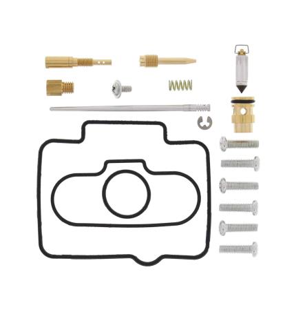 ALL BALLS Carburetor repair kit 1118277
