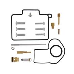 ALL BALLS Carburetor repair kit 1118280