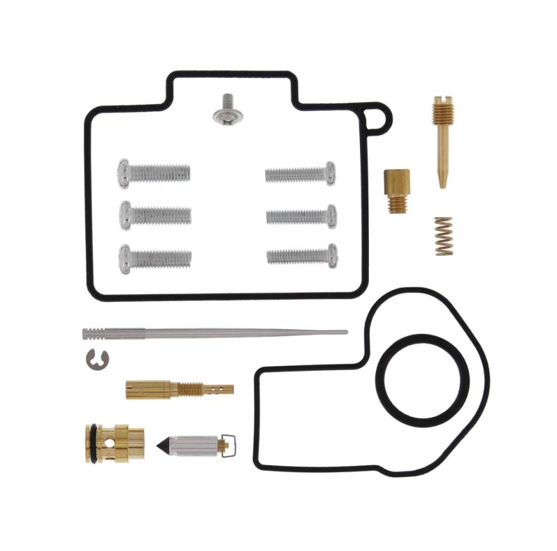 ALL BALLS Carburetor repair kit 1118280