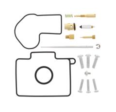 ALL BALLS Carburetor repair kit 1118281