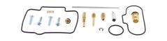 ALL BALLS Carburetor repair kit 1118283