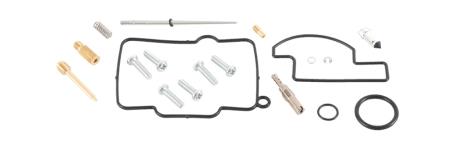 ALL BALLS Carburetor repair kit 1118307