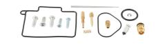 ALL BALLS Carburetor repair kit 1118341