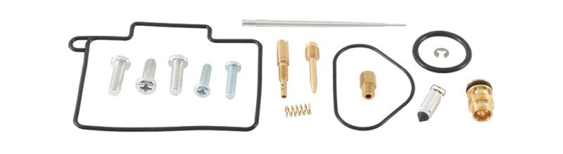 ALL BALLS Kit reparación carburador 1118341