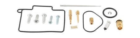 ALL BALLS Carburetor repair kit 1118341