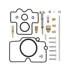 ALL BALLS Carburetor repair kit 1118360