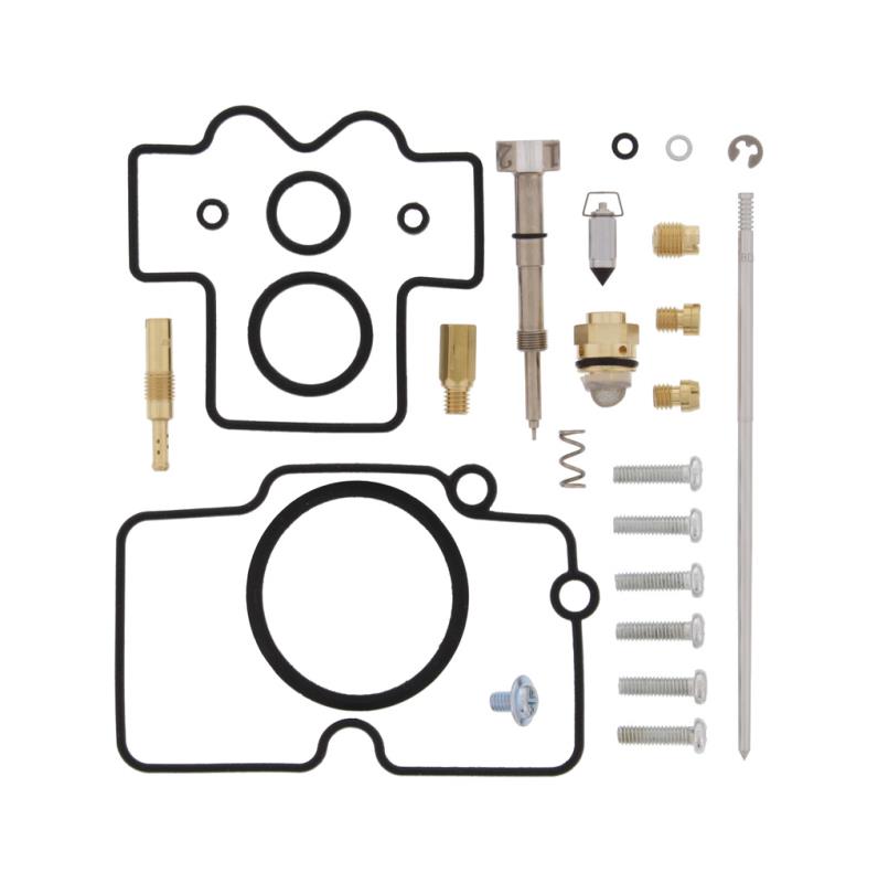 ALL BALLS Carburetor repair kit 1118360