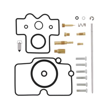 ALL BALLS Carburetor repair kit 1118362
