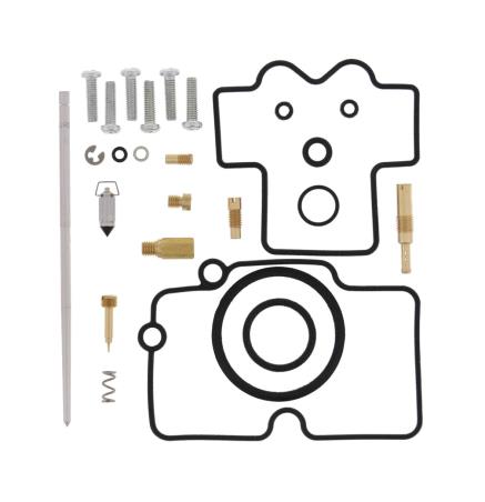 ALL BALLS Carburetor repair kit 1118364