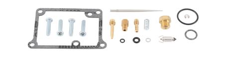 ALL BALLS Carburetor repair kit 1118305