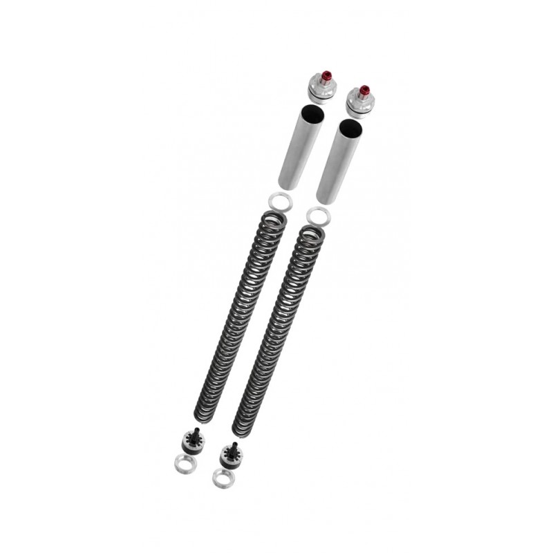 GYS Reconditioning kit for fork YSS 1126508