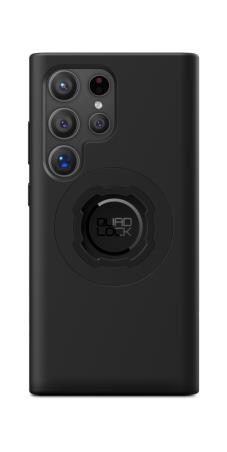 QUAD LOCK Funda para telefono movil smartphone MAG - SAMSUNG GALAXY S24 ULTRA 9348943066587