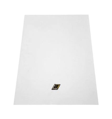 BLACKBIRD RACING Funda de asiento con alta adherencia HIGH GRIP 1130252001