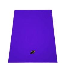 BLACKBIRD RACING Seat cover with high adhesion GRIP 1130252002