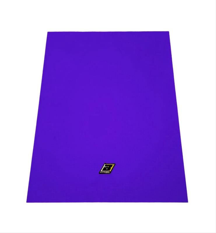 BLACKBIRD RACING Seat cover with high adhesion GRIP 1130252002