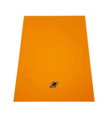 BLACKBIRD RACING Funda de asiento con alta adherencia HIGH GRIP 1130252003