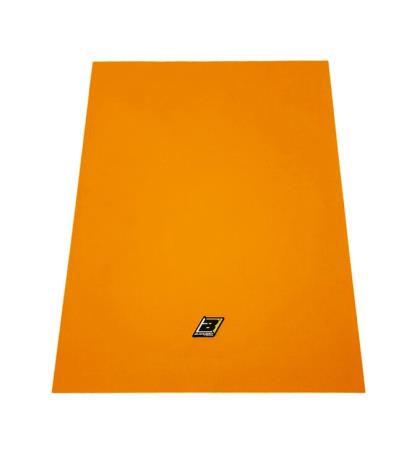 BLACKBIRD RACING Seat cover with high adhesion GRIP 1130252003